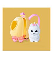 Steffi Love Go Go Puppy