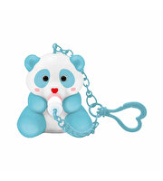 Coccolotti Sevimli Pandalar Romeo