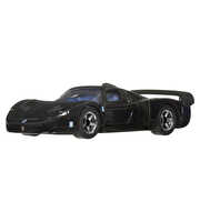 Matchbox Premium Arabalar 2004 Maserati MC12 JJW07