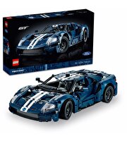 LEGO Technic 2022 Ford GT 42154