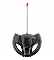 1:14 Uzaktan Kumandalı Mavi Spor Araba