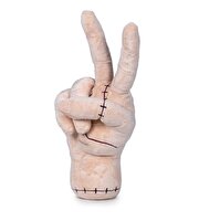 Wednesday Thing Peluş Victory 25 cm