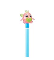 Rainbocorns Prenses Fairycorn Surpriz S6-9281 Gold