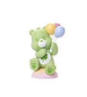 Care Bears Planet of Joy Serisi Sürpriz Paket Koleksiyon Figürü