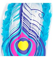 Bestway Tüy Şekilli Deniz Yatağı