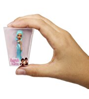 Mini Bratz Kylie Jenner Sürpriz Serisi