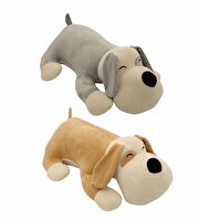 Yatan Soft Köpek Yastık