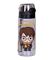 Harry Potter Matara 500 ml 2869