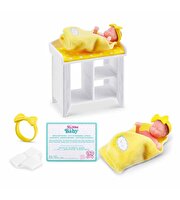 Mini Baby Sürpriz Paket CDU21-77487