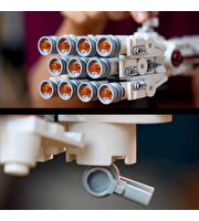 LEGO Star Wars Tantive IV 75376