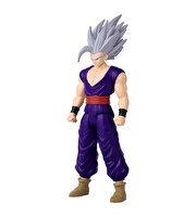 Dragon Ball Son Gohan Beast Figür 30 Cm