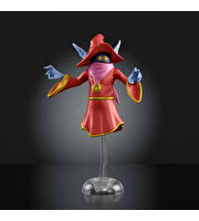 Masters of the Universe Origins Orko Aksiyon Figürü JHK01