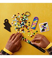 LEGO Dots Hogwarts Aksesuar Paketi 41808