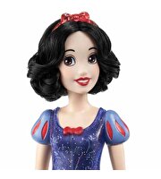 Disney Prenses Pamuk Prenses HLW08