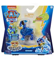 Paw Patrol Işıklı Kahramanlar Chase