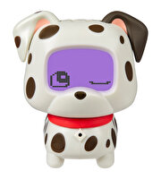 Pixel Petz Dijital Evcil Hayvan Dalmaçyalı