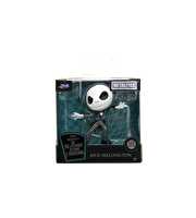 Jada Nightmare Before Christmas Tekli Figür Jack Skellington