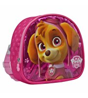 Paw Patrol Skye Beslenme Çantası 1332