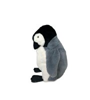 Oioi Penguen Peluş 42 Cm