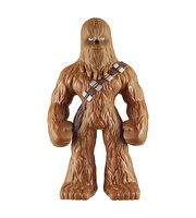 Stretch Chewbacca 07692