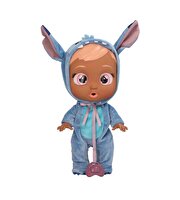 Cry Babies Ağlayan Stitch 922235