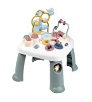 Little Smoby Aktivite Masası