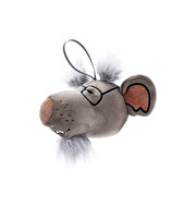 TMNT Mini Peluş S1 Sürpriz Paket M14115