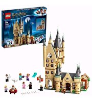 LEGO Harry Potter™ Hogwarts™ Astronomi Kulesi 75969