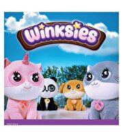 Winkies Sevimli Hayvanlar Strawberry Unicorn