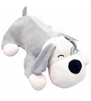 Yatan Soft Köpek Yastık