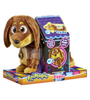 Animagic Köpek Diggles