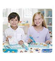 Aquabeads StarBead Arkadaşlar Seti
