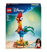LEGO Disney Moana 2 Heihei 43272