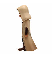 Minix Kora Figürü 14590