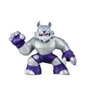 Goojitzu Tekli Figür Wolfpain