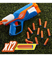 Nerf N-Seri̇si̇ Agility