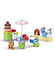 Ausini Fashion Set 24203