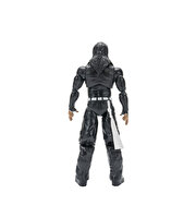 All Elite Wrestling Aksiyon Figürler S15 Jeff Hardy