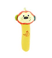 Küçük Dostum Çıngıraklar