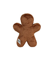 Kurabiye Adam Peluş 20 Cm