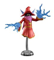 Masters of the Universe Origins Orko Aksiyon Figürü JHK01