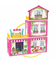 Lola'nın Düşler Evi