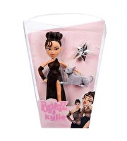 Bratz Kylie Jenner Bebeği Night Fashion
