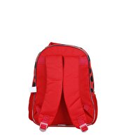 Miraculous Lady Bug Sırt Çantası 2200