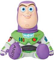 Toy Story Buzz Lightyear Palm Puppetronic Elektronik Kukla 25 Cm