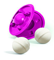 Bilim ve Oyun Sabun Laboratuvarı