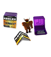 Roblox Yıldız Seri Sürpriz Paket S3