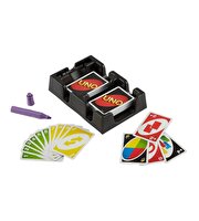 UNO Deluxe Türkçe M2062