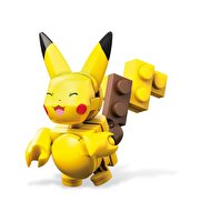 Mega Construx Pokemon Kanto Ekibi GCN21