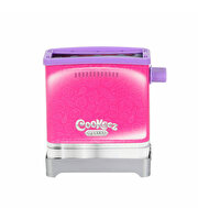 Cookeez Makery Tost Kokulu Waffle Sürpriz Paket 23504